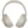 Sony WH-1000XM4 srebrny