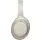 Sony WH-1000XM4 srebrny
