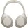 Sony WH-1000XM4 srebrny