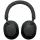 Sony WH-1000XM5 czarny
