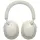 Sony WH-1000XM5 srebrny