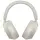 Sony WH-1000XM5 srebrny