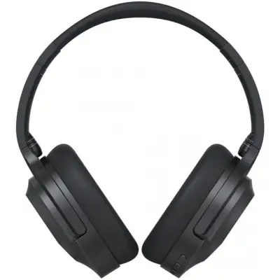 Tonsil R55BT ANC czarny