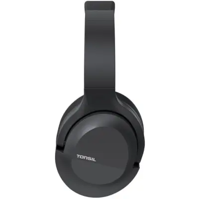 Tonsil R55BT ANC czarny