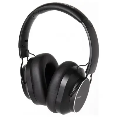 Tonsil R65BT ANC czarny