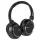 Tonsil R65BT ANC czarny