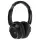 Tonsil R65BT ANC czarny