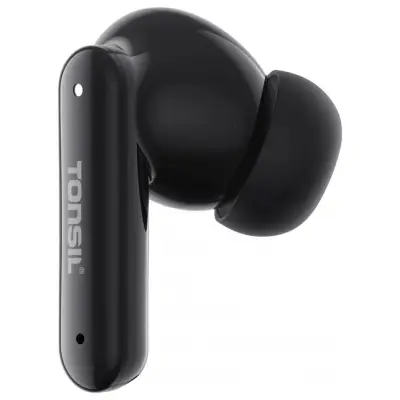 Tonsil T55BT Pro czarny