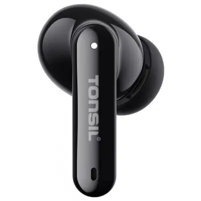 Tonsil T55BT Pro czarny