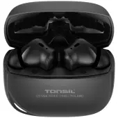 Tonsil TW50BT czarny