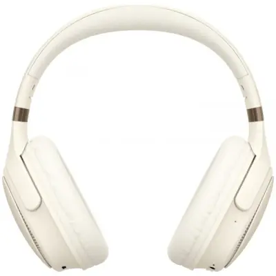 Tonsil R35BT Beżowe