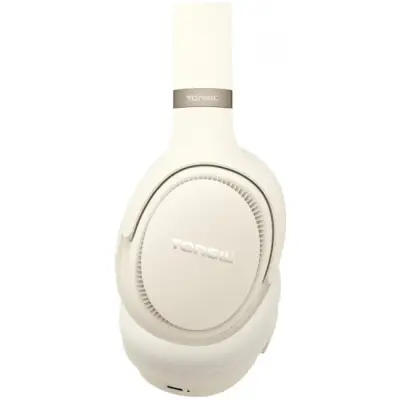 Tonsil R35BT Beżowe