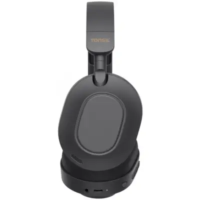 Tonsil R45BT V2 Czarne