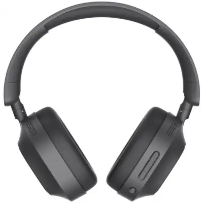 Tonsil R45BT V2 Czarne