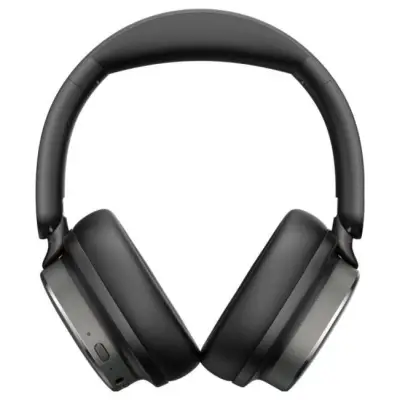 Tonsil R75BT ANC Czarny + etui