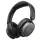 Tonsil R75BT ANC Czarny + etui