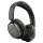 Tonsil R75BT ANC Czarny + etui