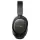 Tonsil R75BT ANC Czarny + etui