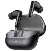 Tonsil T60BT ANC czarne Tonsil T60BT ANC czarne
