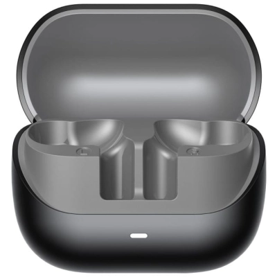 Tonsil T60BT ANC czarne