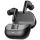 Tonsil T60BT ANC czarne