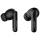 Tonsil T60BT ANC czarne