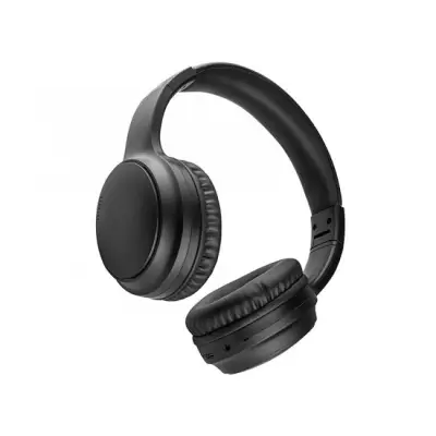 Tracer Max Mobile BT ANC czarny