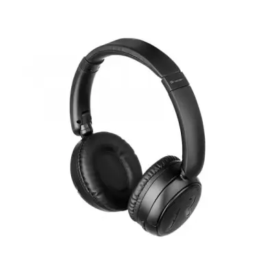 Tracer Mobile Super BT czarny