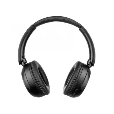 Tracer Mobile Super BT czarny