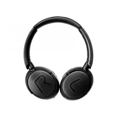 Tracer Mobile Super BT czarny