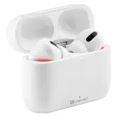 Tracer T4 TWS 5.1 białe