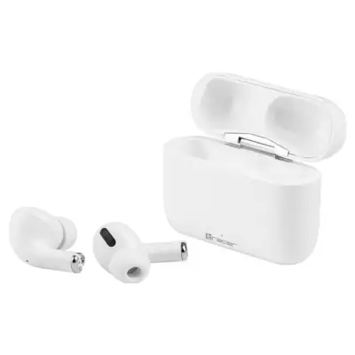 Tracer T4 TWS 5.1 białe