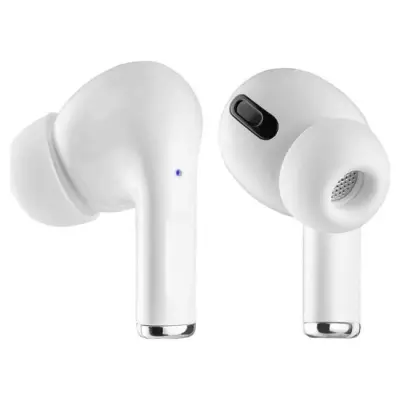 Tracer T4 TWS 5.1 białe