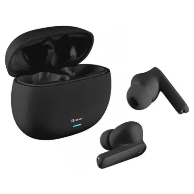 Tracer S1 ANC TWS BT