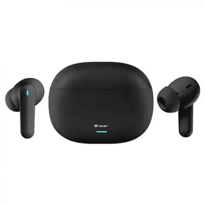 Tracer S1 ANC TWS BT
