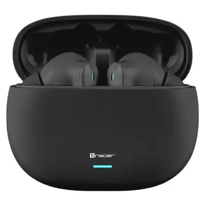 Tracer S1 ANC TWS BT