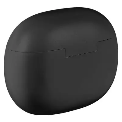 Tracer S1 ANC TWS BT