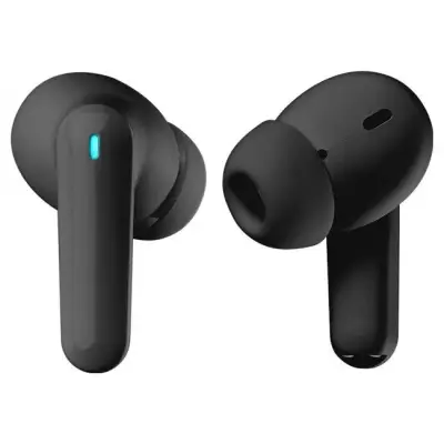 Tracer S1 ANC TWS BT