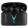 Tracer T6 pro TWS BT czarne