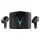 Tracer T6 pro TWS BT czarne