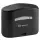 Tracer T6 pro TWS BT czarne