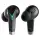 Tracer T6 pro TWS BT czarne