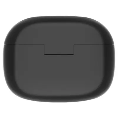 Tracer S2 Quad ANC TWS BT czarne