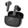 Tracer S2 Quad ANC TWS BT czarne