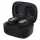 Tracer T13 TWS BT czarne