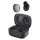 Tracer T13 TWS BT czarne