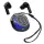 Tracer T1 Neo TWS BT czarny
