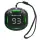 Tracer T1 Neo TWS BT czarny