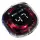 Tracer T1 Neo TWS BT czarny