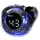 Tracer T1 Neo TWS BT czarny